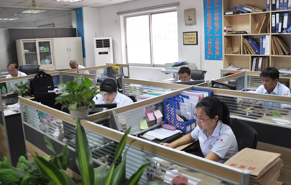 鍋爐，蒸汽鍋爐，熱水鍋爐，鍋爐安裝，東莞鍋爐，東莞鍋爐廠家，壓力容器，壓力管道安裝 